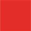 MACal 8359-35 Pro flame red gloss š. 123 cm