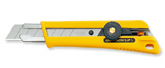 OLFA NOL-1