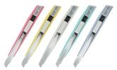 A - 301 RP Fancy Cutter