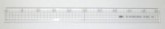 NT CS-502 pravítko 50 cm