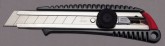 L - 500G