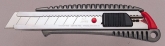 L - 500GRP