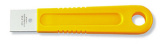 OLFA SCR-S škrabka
