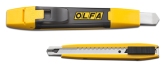 OLFA DA-1