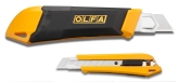 OLFA DL-1