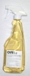 Offka 500 ml