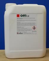 Offka 5000 ml