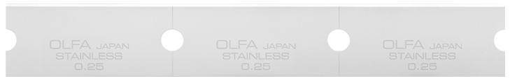 OLFA GSB-1