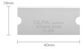 OLFA GSB-2