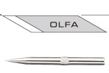 OLFA KB-5