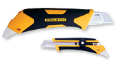 OLFA L-5/BB-C