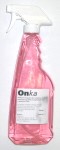 Onka 500 ml