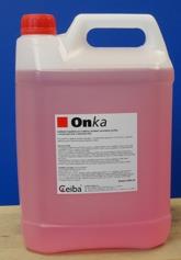 Onka 5000 ml