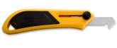 OLFA P-CL