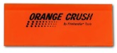 Orange Crush