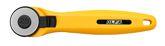 OLFA RTY-1/C