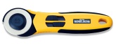 OLFA RTY-2/NS
