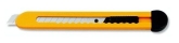 ospc1.jpg