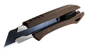 OLFA WD-L/BRN