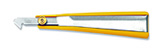 OLFA P-450