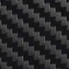 Poli - Flex Image 4225 Black Carbon š. 50 cm