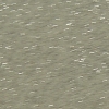 Poli - Flex Image 434 Glitter White š. 50 cm