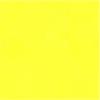 Poli - Flex Turbo 4940 Neon Yellow š. 50 cm