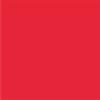 Poli - Flex Turbo 4944 Neon Red š. 50 cm
