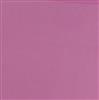 Poli - Flex Turbo 4953 Light Berry š. 50 cm
