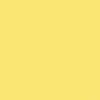 Poli - Flex 694 Pastel Yellow š. 50 cm