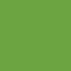 Poli - Flex 695 Olive š. 50 cm