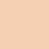 Poli - Flex 697 Light Apricot š. 50 cm