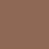 Poli - Flex 698 Coffee š. 50 cm