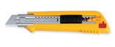 OLFA PL-1