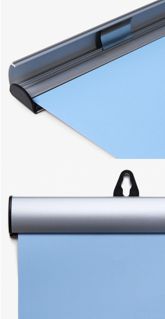 Poster - Click 42 cm