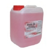 Right-on 5000 ml