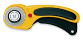 OLFA RTY-2/DX