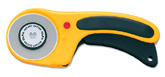 OLFA RTY-3/DX
