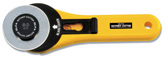 OLFA RTY-3/G