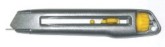 Stanley 0-10-018 nůž 18 mm