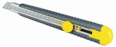 Stanley 0-10-409 nůž 9 mm