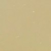 Indoor Decorative Smooth Gold S 3102 š. 122  cm