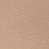 Indoor Decorative Smooth Rose Gold S 3162 š. 122  cm