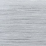 Indoor Decorative Fine Brush Silver S 6501 š. 122 cm