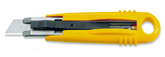 OLFA SK-4