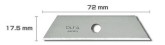 OLFA SKB-2