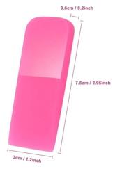 sppfpink3.jpg