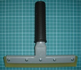 Stěrka vytlačovací 20 cm