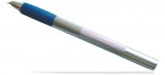 YT SwivelKnife