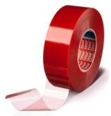 tesa 4965 12 mm x  50 m